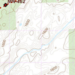 NCT MN-086 Preview 2