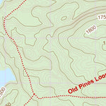 NCT MN-086 Preview 3