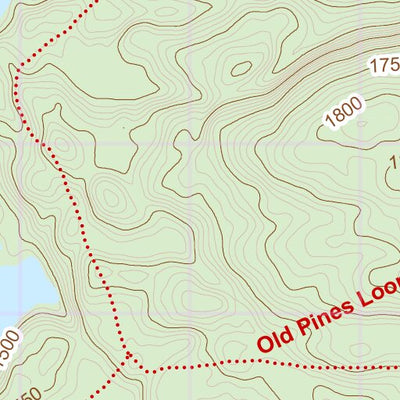 NCT MN-086 Preview 3