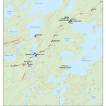 NCT MN-087 Preview 1