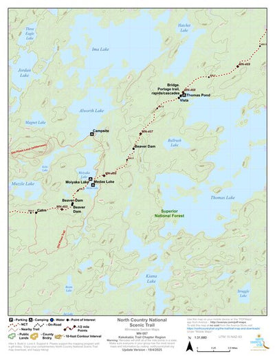 NCT MN-087 Preview 1
