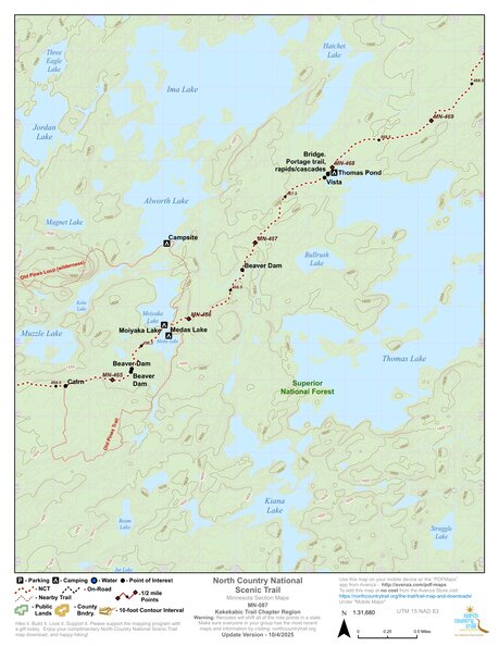 NCT MN-087 Preview 1