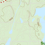 NCT MN-087 Preview 2