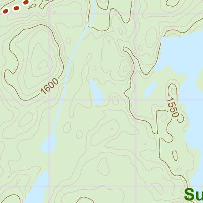 NCT MN-087 Preview 2