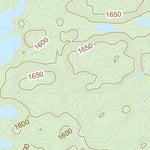 NCT MN-087 Preview 3