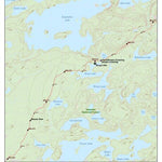 NCT MN-088 Preview 1