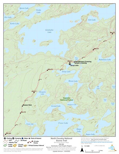 NCT MN-088 Preview 1