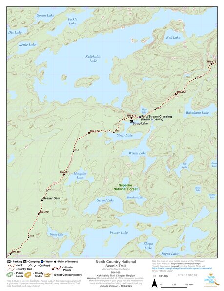 NCT MN-088 Preview 1