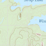 NCT MN-088 Preview 2