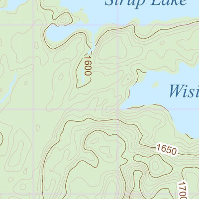 NCT MN-088 Preview 2