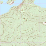 NCT MN-088 Preview 3