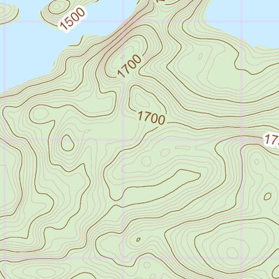 NCT MN-088 Preview 3