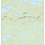 NCT MN-089 Preview 1