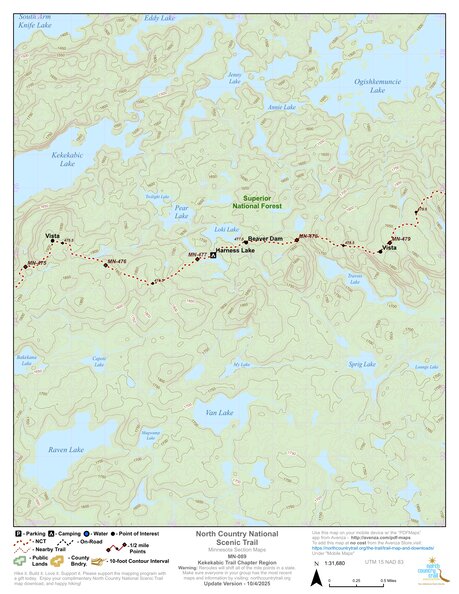 NCT MN-089 Preview 1