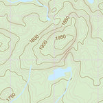 NCT MN-089 Preview 2