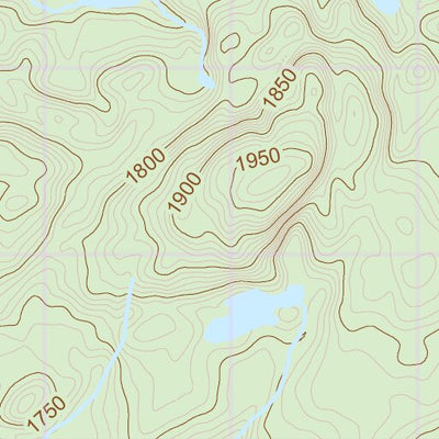 NCT MN-089 Preview 2