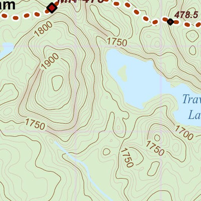 NCT MN-089 Preview 3