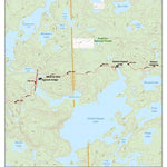 NCT MN-090 Preview 1