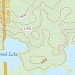 NCT MN-090 Preview 2