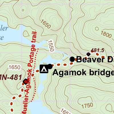 NCT MN-090 Preview 3