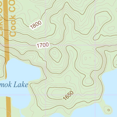 NCT MN-090 Preview 2