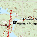 NCT MN-090 Preview 3