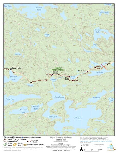 NCT MN-091 Preview 1