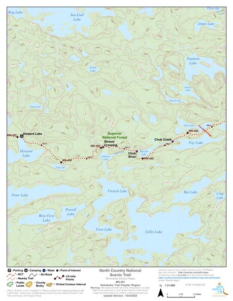 NCT MN-091 Preview 1