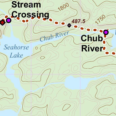 NCT MN-091 Preview 2