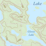 NCT MN-091 Preview 3