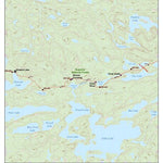 NCT MN-091 Preview 1