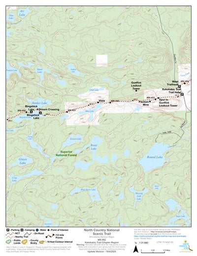 NCT MN-092 Preview 1