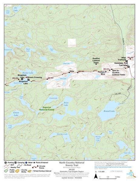 NCT MN-092 Preview 1