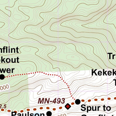 NCT MN-092 Preview 3