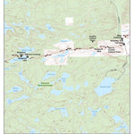 NCT MN-092 Preview 1