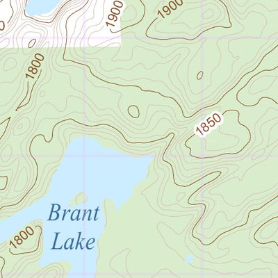 NCT MN-092 Preview 2