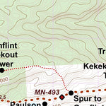 NCT MN-092 Preview 3