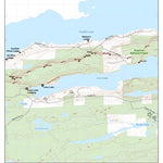 NCT MN-094 Preview 1