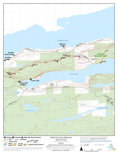 NCT MN-094 Preview 1