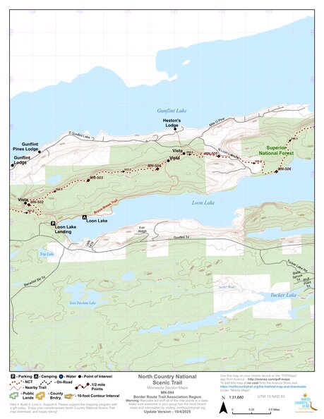 NCT MN-094 Preview 1