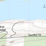 NCT MN-094 Preview 2