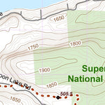 NCT MN-094 Preview 3