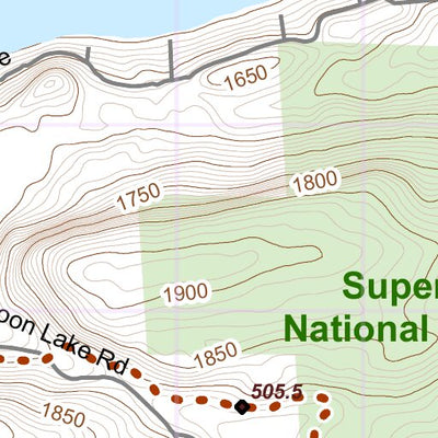 NCT MN-094 Preview 3