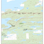 NCT MN-095 Preview 1