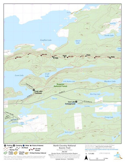 NCT MN-095 Preview 1