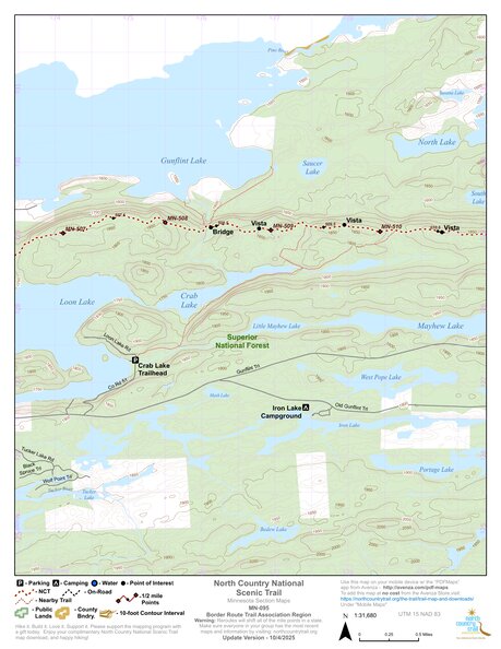 NCT MN-095 Preview 1