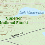 NCT MN-095 Preview 2