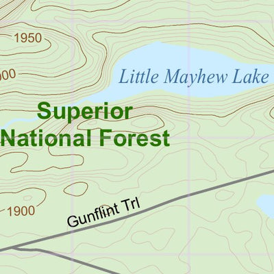 NCT MN-095 Preview 2