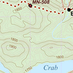 NCT MN-095 Preview 3