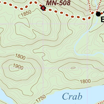 NCT MN-095 Preview 3